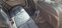 USED 2007 C AUDI A3 2.0 TDI S LINE 5d 138 BHP 