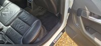 USED 2007 C AUDI A3 2.0 TDI S LINE 5d 138 BHP 