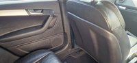 USED 2007 C AUDI A3 2.0 TDI S LINE 5d 138 BHP 