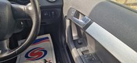 USED 2007 C AUDI A3 2.0 TDI S LINE 5d 138 BHP 