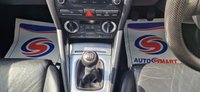 USED 2007 C AUDI A3 2.0 TDI S LINE 5d 138 BHP 