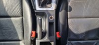 USED 2007 C AUDI A3 2.0 TDI S LINE 5d 138 BHP 