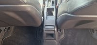 USED 2007 C AUDI A3 2.0 TDI S LINE 5d 138 BHP 