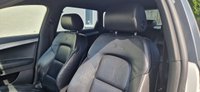 USED 2007 C AUDI A3 2.0 TDI S LINE 5d 138 BHP 