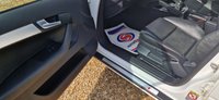 USED 2007 C AUDI A3 2.0 TDI S LINE 5d 138 BHP 