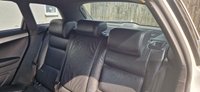 USED 2007 C AUDI A3 2.0 TDI S LINE 5d 138 BHP 