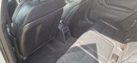 USED 2007 C AUDI A3 2.0 TDI S LINE 5d 138 BHP 