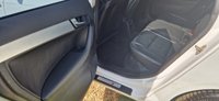 USED 2007 C AUDI A3 2.0 TDI S LINE 5d 138 BHP 