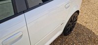 USED 2007 C AUDI A3 2.0 TDI S LINE 5d 138 BHP 