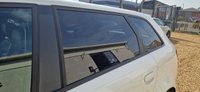 USED 2007 C AUDI A3 2.0 TDI S LINE 5d 138 BHP 