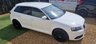 USED 2007 C AUDI A3 2.0 TDI S LINE 5d 138 BHP 