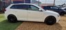 USED 2007 C AUDI A3 2.0 TDI S LINE 5d 138 BHP 