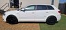 USED 2007 C AUDI A3 2.0 TDI S LINE 5d 138 BHP 