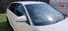 USED 2007 C AUDI A3 2.0 TDI S LINE 5d 138 BHP 