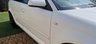 USED 2007 C AUDI A3 2.0 TDI S LINE 5d 138 BHP 