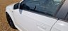 USED 2007 C AUDI A3 2.0 TDI S LINE 5d 138 BHP 