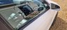 USED 2007 C AUDI A3 2.0 TDI S LINE 5d 138 BHP 