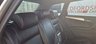 USED 2007 C AUDI A3 2.0 TDI S LINE 5d 138 BHP 