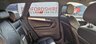 USED 2007 C AUDI A3 2.0 TDI S LINE 5d 138 BHP 