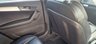 USED 2007 C AUDI A3 2.0 TDI S LINE 5d 138 BHP 