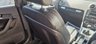 USED 2007 C AUDI A3 2.0 TDI S LINE 5d 138 BHP 