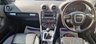 USED 2007 C AUDI A3 2.0 TDI S LINE 5d 138 BHP 