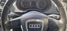 USED 2007 C AUDI A3 2.0 TDI S LINE 5d 138 BHP 