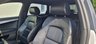 USED 2007 C AUDI A3 2.0 TDI S LINE 5d 138 BHP 