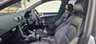 USED 2007 C AUDI A3 2.0 TDI S LINE 5d 138 BHP 
