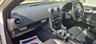 USED 2007 C AUDI A3 2.0 TDI S LINE 5d 138 BHP 