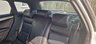 USED 2007 C AUDI A3 2.0 TDI S LINE 5d 138 BHP 