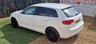 USED 2007 C AUDI A3 2.0 TDI S LINE 5d 138 BHP 