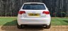 USED 2007 C AUDI A3 2.0 TDI S LINE 5d 138 BHP 