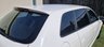 USED 2007 C AUDI A3 2.0 TDI S LINE 5d 138 BHP 