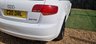 USED 2007 C AUDI A3 2.0 TDI S LINE 5d 138 BHP 
