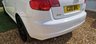 USED 2007 C AUDI A3 2.0 TDI S LINE 5d 138 BHP 