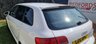 USED 2007 C AUDI A3 2.0 TDI S LINE 5d 138 BHP 
