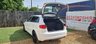 USED 2007 C AUDI A3 2.0 TDI S LINE 5d 138 BHP 