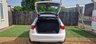 USED 2007 C AUDI A3 2.0 TDI S LINE 5d 138 BHP 