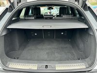 USED 2018 LAND ROVER RANGE ROVER VELAR 3.0 R-DYNAMIC HSE 5d 296 BHP 20 WAY SEATS WITH MASSAGE FUNCTION!