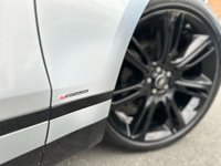 USED 2018 LAND ROVER RANGE ROVER VELAR 3.0 R-DYNAMIC HSE 5d 296 BHP 20 WAY SEATS WITH MASSAGE FUNCTION!