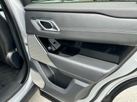 USED 2018 LAND ROVER RANGE ROVER VELAR 3.0 R-DYNAMIC HSE 5d 296 BHP 20 WAY SEATS WITH MASSAGE FUNCTION!