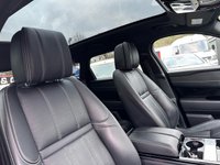 USED 2018 LAND ROVER RANGE ROVER VELAR 3.0 R-DYNAMIC HSE 5d 296 BHP 20 WAY SEATS WITH MASSAGE FUNCTION!