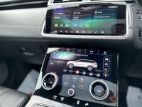 USED 2018 LAND ROVER RANGE ROVER VELAR 3.0 R-DYNAMIC HSE 5d 296 BHP 20 WAY SEATS WITH MASSAGE FUNCTION!