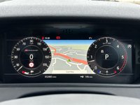USED 2018 LAND ROVER RANGE ROVER VELAR 3.0 R-DYNAMIC HSE 5d 296 BHP 20 WAY SEATS WITH MASSAGE FUNCTION!