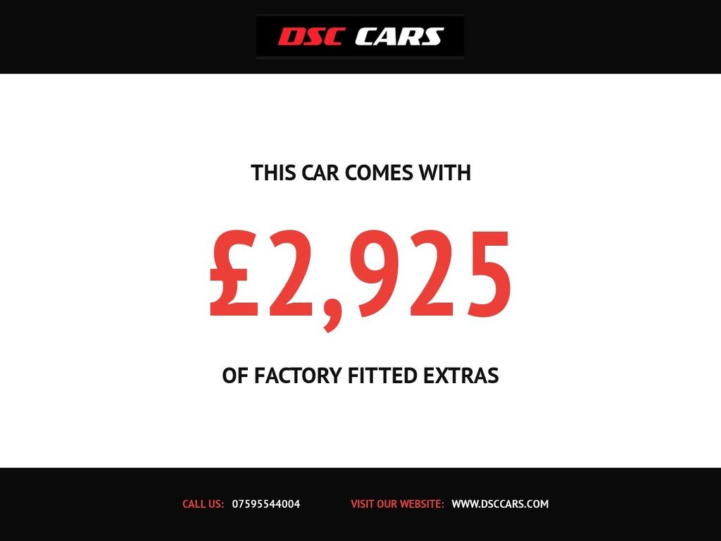 USED 2018 LAND ROVER RANGE ROVER VELAR 3.0 R-DYNAMIC HSE 5d 296 BHP 20 WAY SEATS WITH MASSAGE FUNCTION!