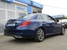 USED 2018 18 MERCEDES-BENZ C-CLASS 2.1 C 220 D SPORT 4d 170 BHP Finished in CANVANSITE Blue Met with contrasting EBONY LEATHER/ALCANTARA seats. This dynamic looking saloon has some great extras. It is sporty and agile and great fun to drive. Features include, Low Mileage, Heated Leather Seats, Sat Nav, DAB Radio, B/Tooth, Cruise Control, Front and Rear Park Sensors, Rear Camera, Alloys and much more. Dealer serviced at 4273 miles, 8522 miles, 19378 miles and at 25682 miles on arrival. MOT due 9/3/2024.