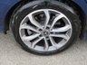 USED 2018 18 MERCEDES-BENZ C-CLASS 2.1 C 220 D SPORT 4d 170 BHP Finished in CANVANSITE Blue Met with contrasting EBONY LEATHER/ALCANTARA seats. This dynamic looking saloon has some great extras. It is sporty and agile and great fun to drive. Features include, Low Mileage, Heated Leather Seats, Sat Nav, DAB Radio, B/Tooth, Cruise Control, Front and Rear Park Sensors, Rear Camera, Alloys and much more. Dealer serviced at 4273 miles, 8522 miles, 19378 miles and at 25682 miles on arrival. MOT due 9/3/2024.