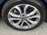 USED 2018 18 MERCEDES-BENZ C-CLASS 2.1 C 220 D SPORT 4d 170 BHP Finished in CANVANSITE Blue Met with contrasting EBONY LEATHER/ALCANTARA seats. This dynamic looking saloon has some great extras. It is sporty and agile and great fun to drive. Features include, Low Mileage, Heated Leather Seats, Sat Nav, DAB Radio, B/Tooth, Cruise Control, Front and Rear Park Sensors, Rear Camera, Alloys and much more. Dealer serviced at 4273 miles, 8522 miles, 19378 miles and at 25682 miles on arrival. MOT due 9/3/2024.