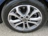 USED 2018 18 MERCEDES-BENZ C-CLASS 2.1 C 220 D SPORT 4d 170 BHP Finished in CANVANSITE Blue Met with contrasting EBONY LEATHER/ALCANTARA seats. This dynamic looking saloon has some great extras. It is sporty and agile and great fun to drive. Features include, Low Mileage, Heated Leather Seats, Sat Nav, DAB Radio, B/Tooth, Cruise Control, Front and Rear Park Sensors, Rear Camera, Alloys and much more. Dealer serviced at 4273 miles, 8522 miles, 19378 miles and at 25682 miles on arrival. MOT due 9/3/2024.